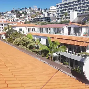2* Affittacamere Residencial Melba